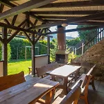 Chalet Bo!chalupa *